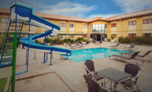 Hotel pet friendly em Sorocaba_ Guia Completo para Viajar com seu Melhor Amigo