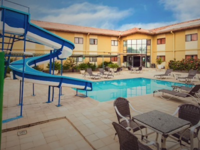 Hotel pet friendly em Sorocaba_ Guia Completo para Viajar com seu Melhor Amigo