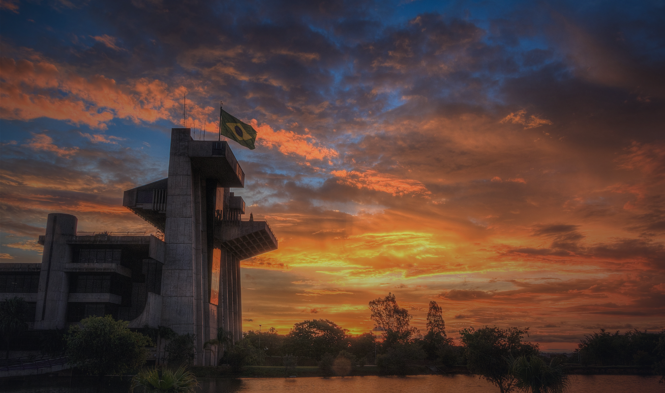 Nacional Inn Sorocaba_ O Guia Definitivo para sua Hospedagem no Interior Paulista