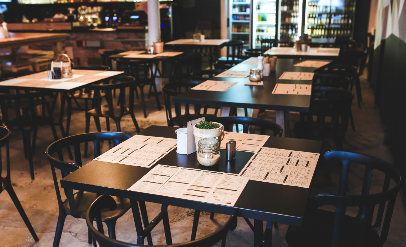 Gastronomia no Campolim e no Iguatemi: como transformar compra em experiência