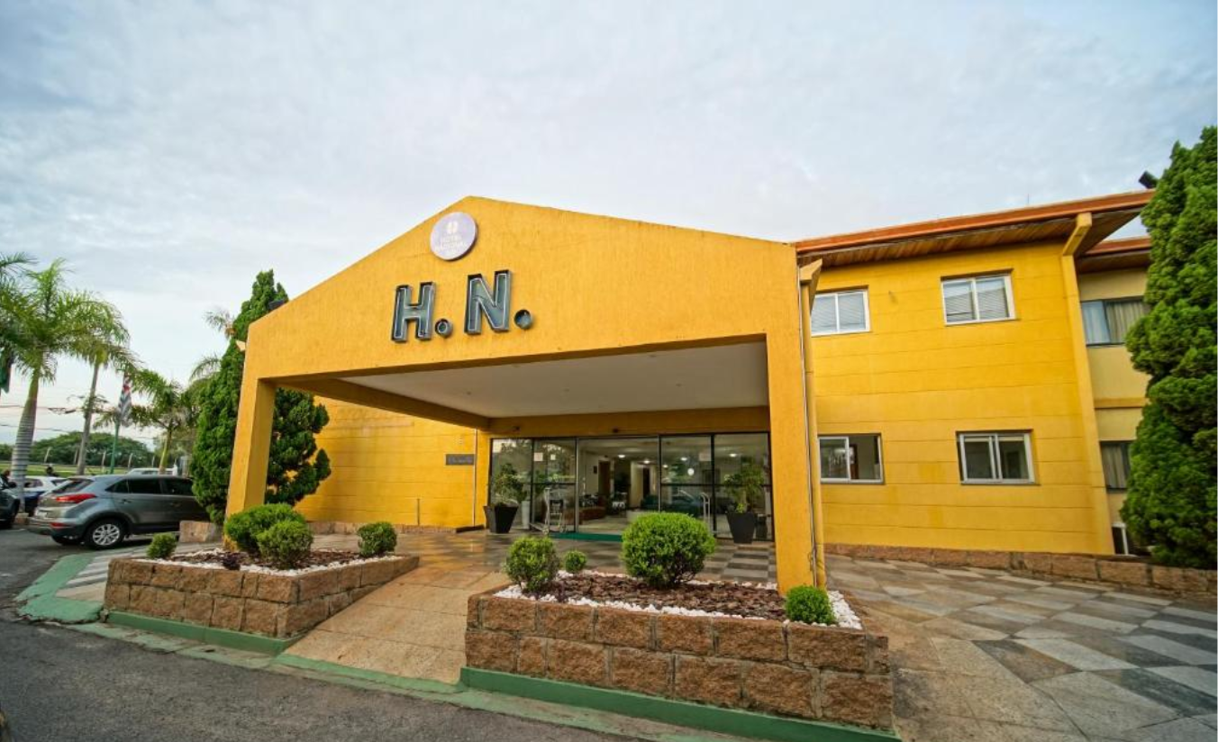 Hospedagem executiva: como escolher a base ideal para trabalhar melhor