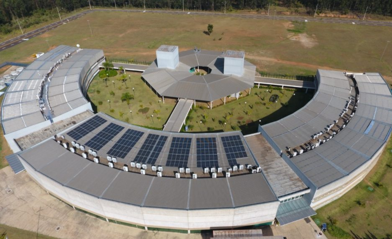 Inovação e tecnologia: o papel do Parque Tecnológico e das startups