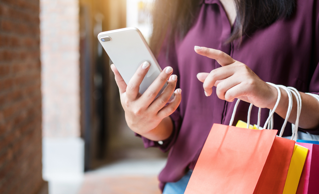 O que é turismo de compras e por que Sorocaba entrou no radar