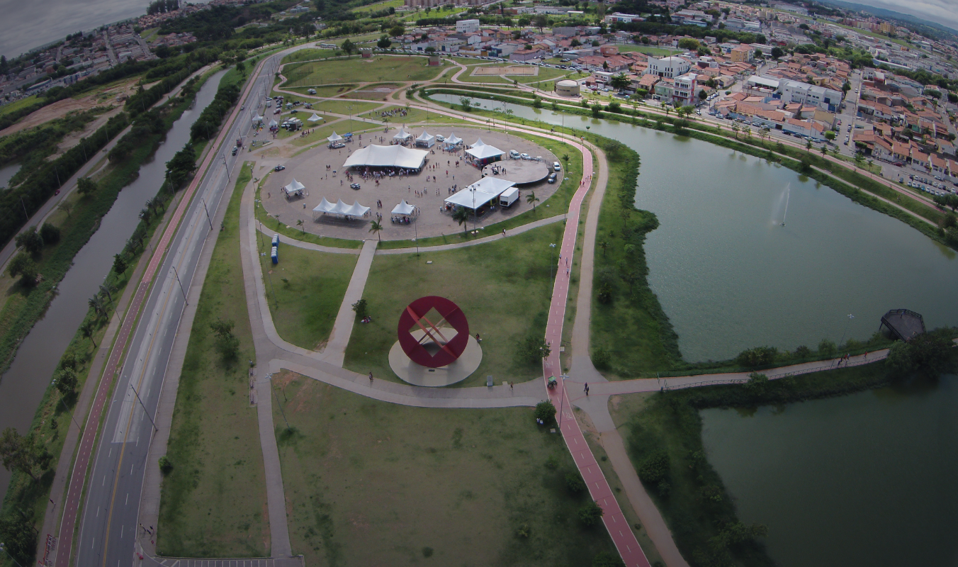 Parque das Águas Sorocaba: guia completo para viver o melhor do lazer ao ar livre e planejar sua viagem