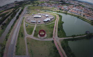 Parque das Águas Sorocaba: guia completo para viver o melhor do lazer ao ar livre e planejar sua viagem