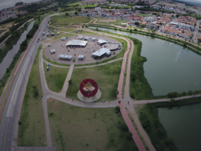 Parque das Águas Sorocaba: guia completo para viver o melhor do lazer ao ar livre e planejar sua viagem