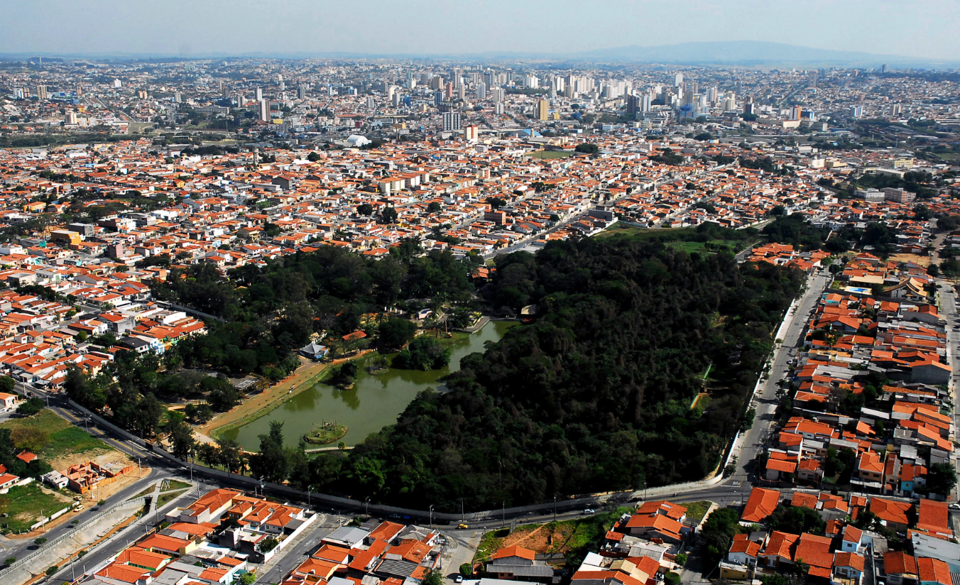 Tendências do turismo cultural: como a cidade transforma memória em experiência
