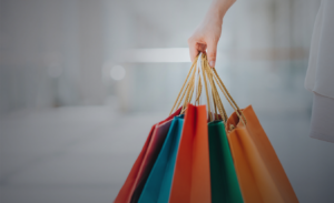 Turismo de compras em Sorocaba: guia completo do Iguatemi Esplanada para planejar um fim de semana perfeito