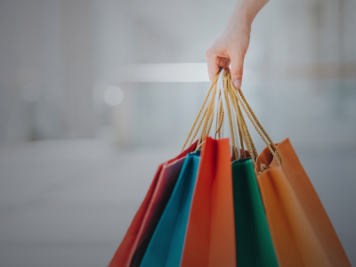 Turismo de compras em Sorocaba: guia completo do Iguatemi Esplanada para planejar um fim de semana perfeito