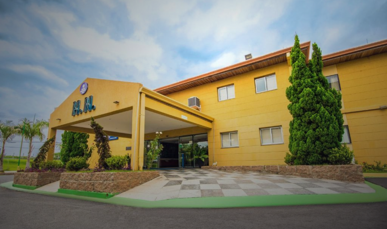 Hospedagem para grupos em Sorocaba: guia completo para famílias, excursões e eventos de curta duração