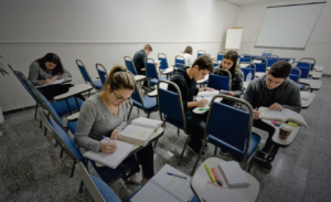 Hotel em Sorocaba para grupos: como o Dan Inn simplifica deslocamentos acadêmicos