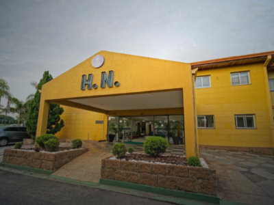 Hotel para Evento Corporativo em Sorocaba: Versatilidade que Transforma Cada Encontro Empresarial