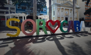Roteiro a pé em Sorocaba: como explorar a cidade com leveza, sem carro e com muito estilo