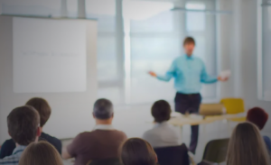 Eventos corporativos em Sorocaba: como escolher o local ideal para sua empresa