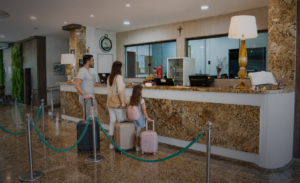 Hotel Barato em Sorocaba_ Conforto e Custo-Benefício no Golden Park