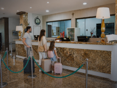 Hotel Barato em Sorocaba_ Conforto e Custo-Benefício no Golden Park