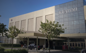 Hotel em Sorocaba perto do Shopping Iguatemi: como escolher a hospedagem certa