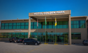 Hotel em Sorocaba com Estacionamento Como Escolher com Segurança e Praticidade