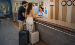 Hotel em Sorocaba para casal o refúgio certo para o fim de semana a dois que vocês estavam adiando