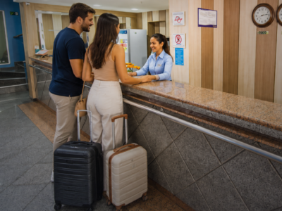 Hotel em Sorocaba para casal o refúgio certo para o fim de semana a dois que vocês estavam adiando